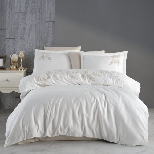 lenjerie de pat dantela tutku