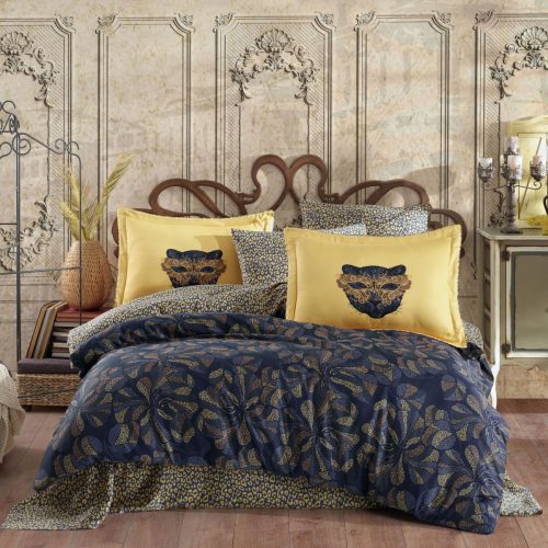 lenjerie satin hobby caprice sari