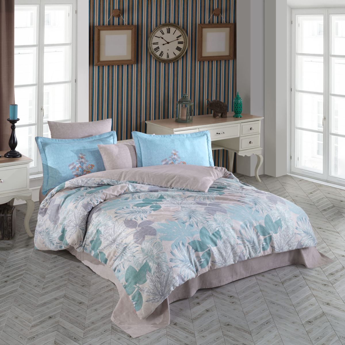 lenjerie satin juillet yesil lenjerie satin juillet yesil