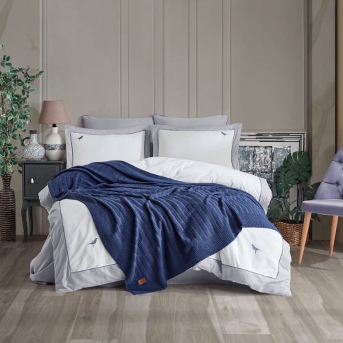 set fansy hobby albastru