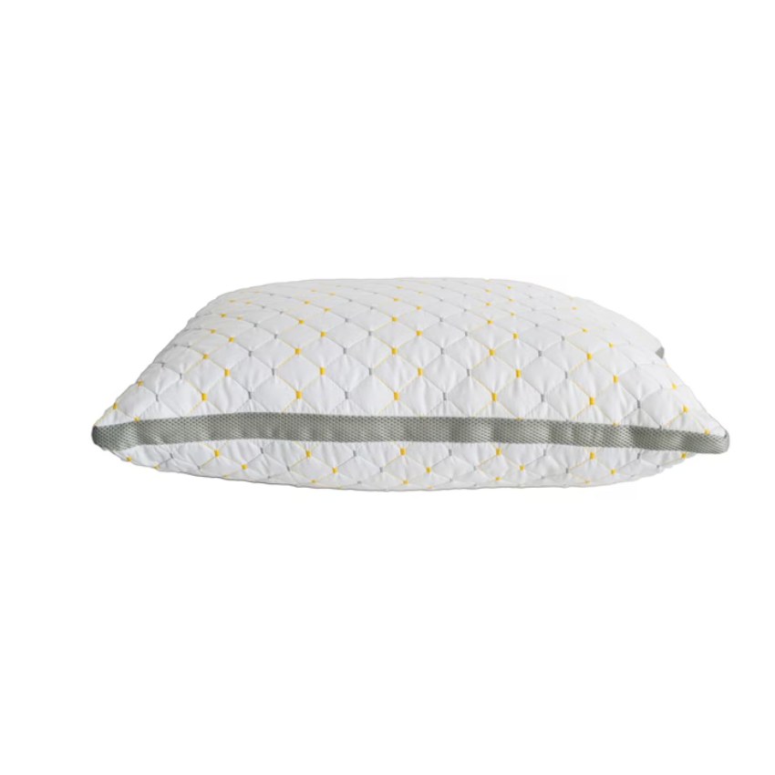 perna climatica 3d air mesh perna climatica 3d air mesh
