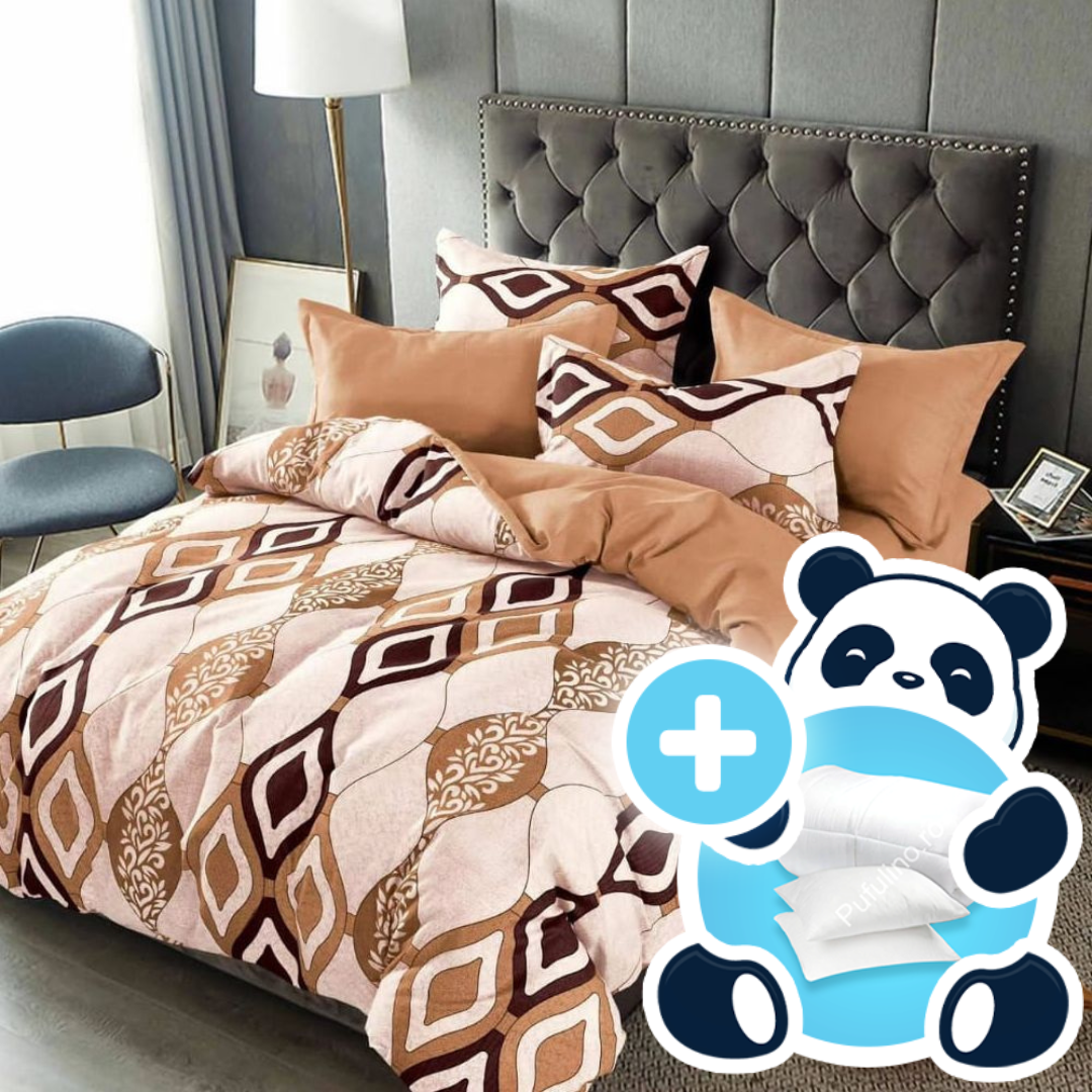 Romburi crem Romburi crem