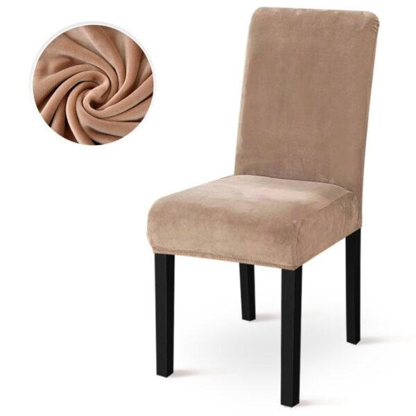 huse velvet cappuccino