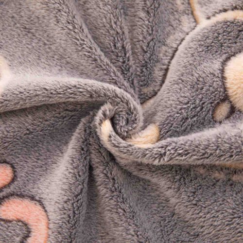 lenjerie cocolino cu elastic cu ursuleti material