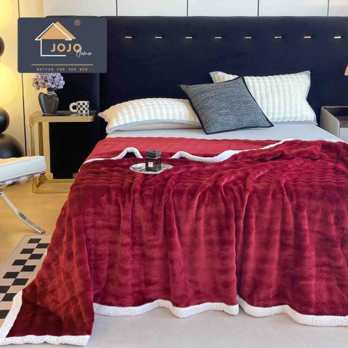 Patura Degrade Grena