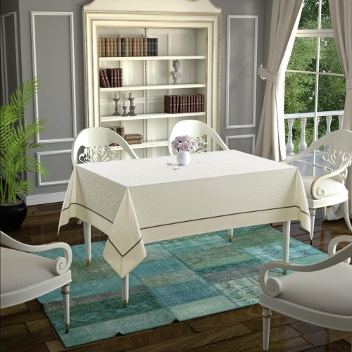 fata de masa daisy crem