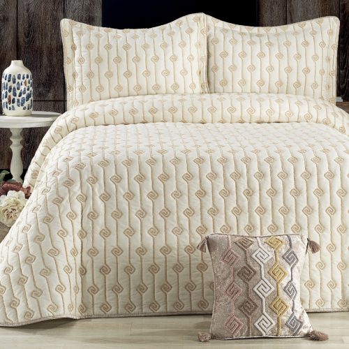 cuvertura lori crem cappuccino