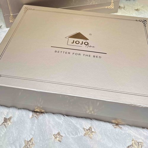 lenjerie la cutie din finet jojo