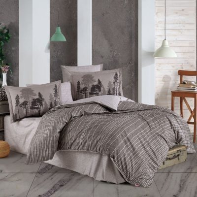 hobby tully kahve
