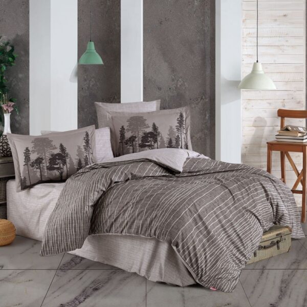 hobby tully kahve
