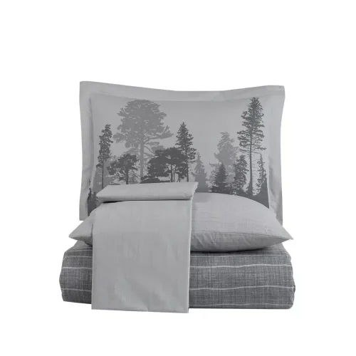 hobby tully lenjerie bumbac 100%poplin