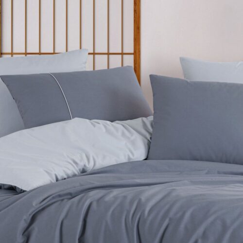 Diamond Antracit_Gri Deschis