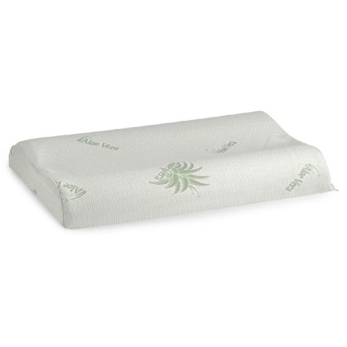 perna anatomica aloe vera memorie