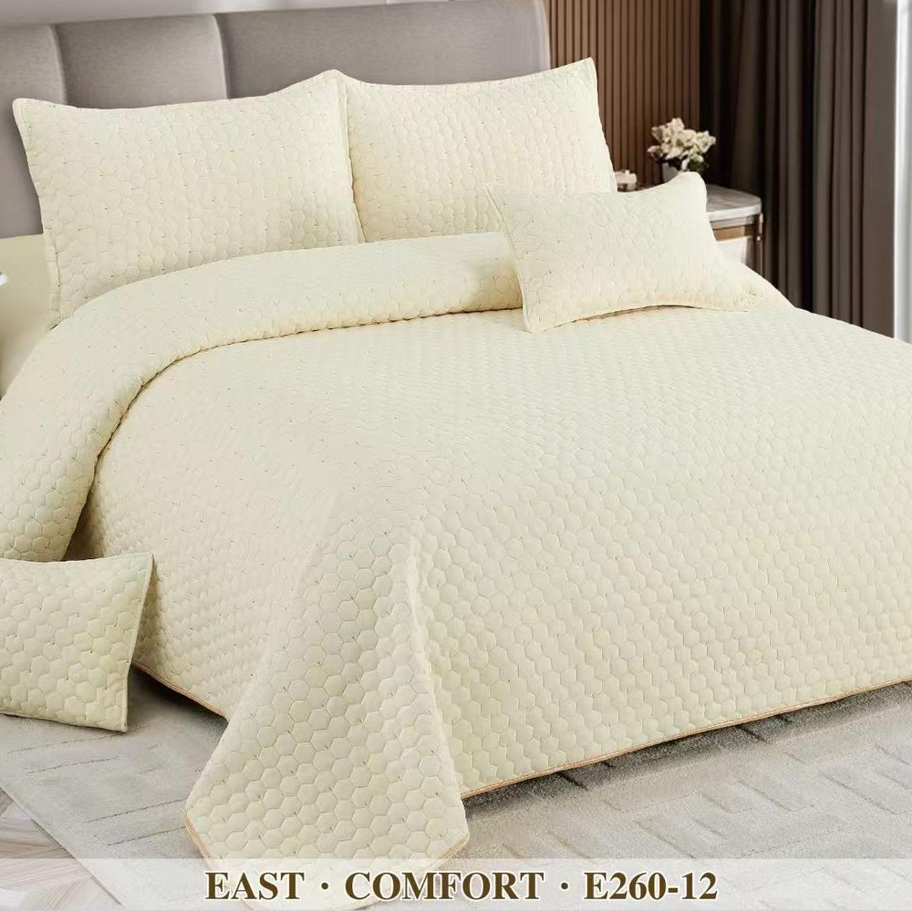 cuvertura bumbac si in model 12 cuvertura bumbac si in model 12