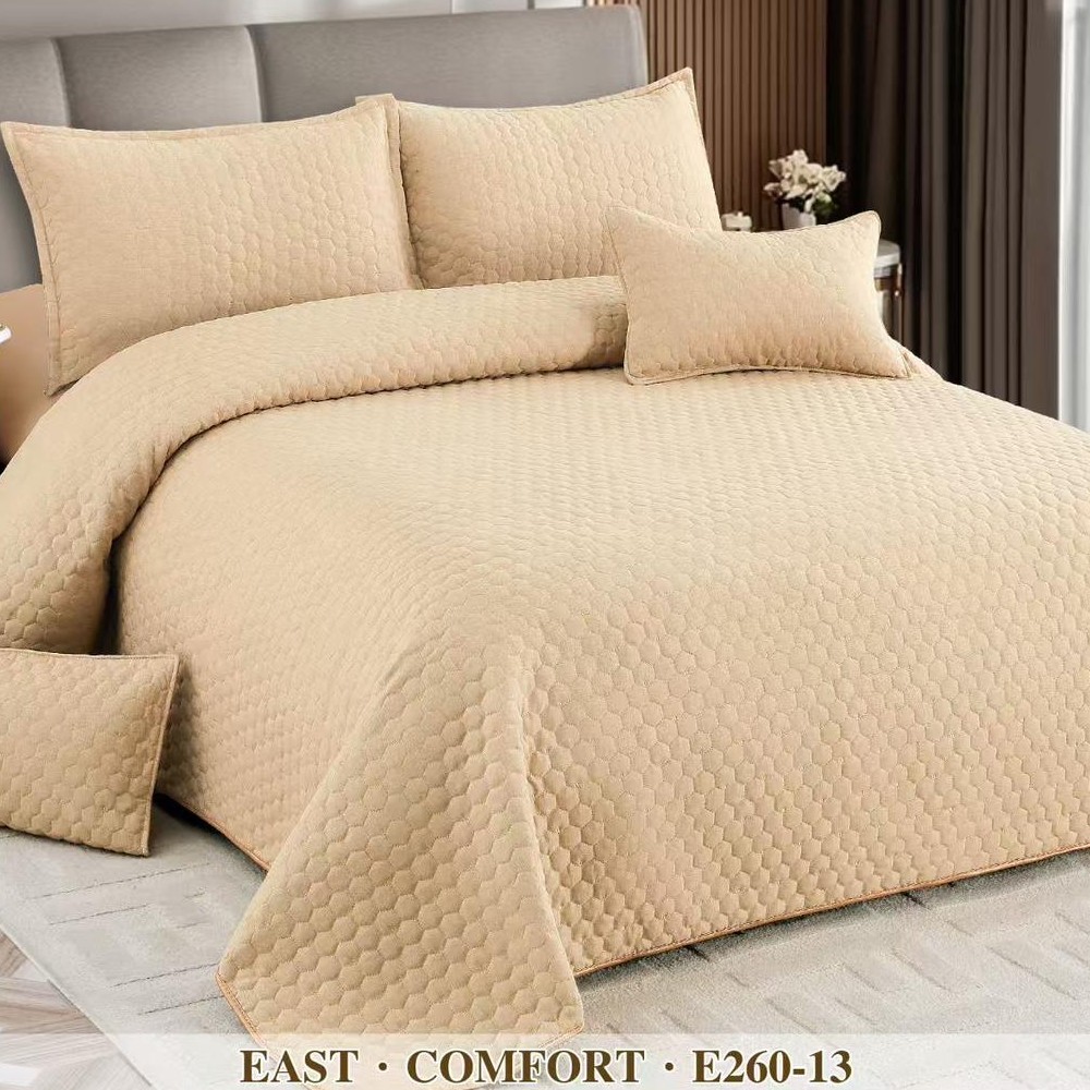 cuvertura bumbac si in model 13 cuvertura bumbac si in model 13