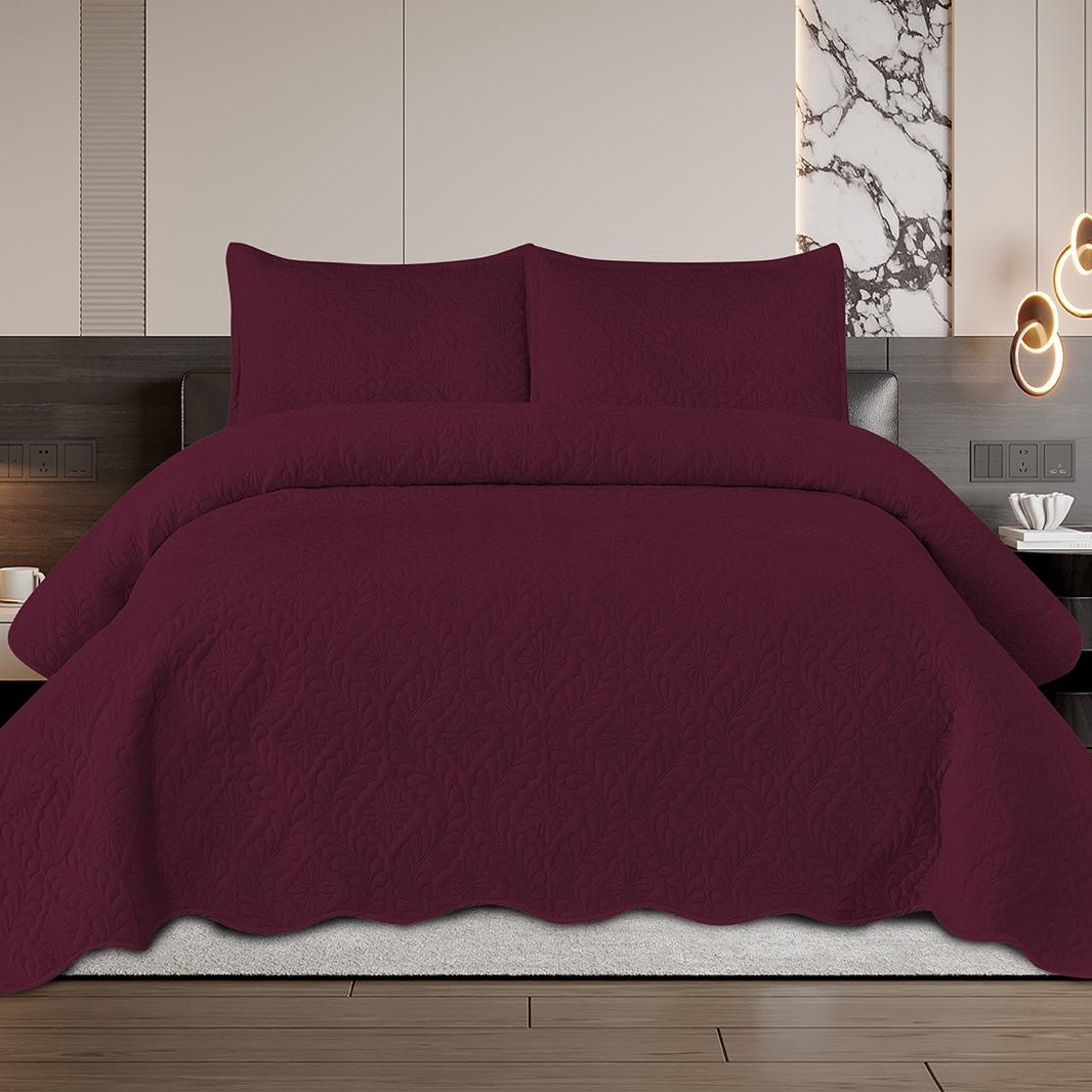 cuvertura catifea grena east comfort cuvertura catifea grena east comfort