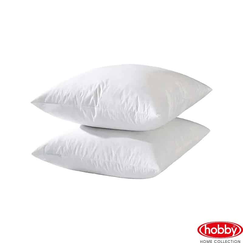 perna hobby home collection bumbac 100% - 2 piese 70 x 70cm perna hobby home collection bumbac 100% - 2 piese 70 x 70cm