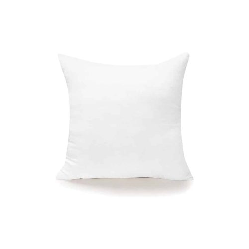 perna hobby home collection bumbac 100% - 70 x 70cm