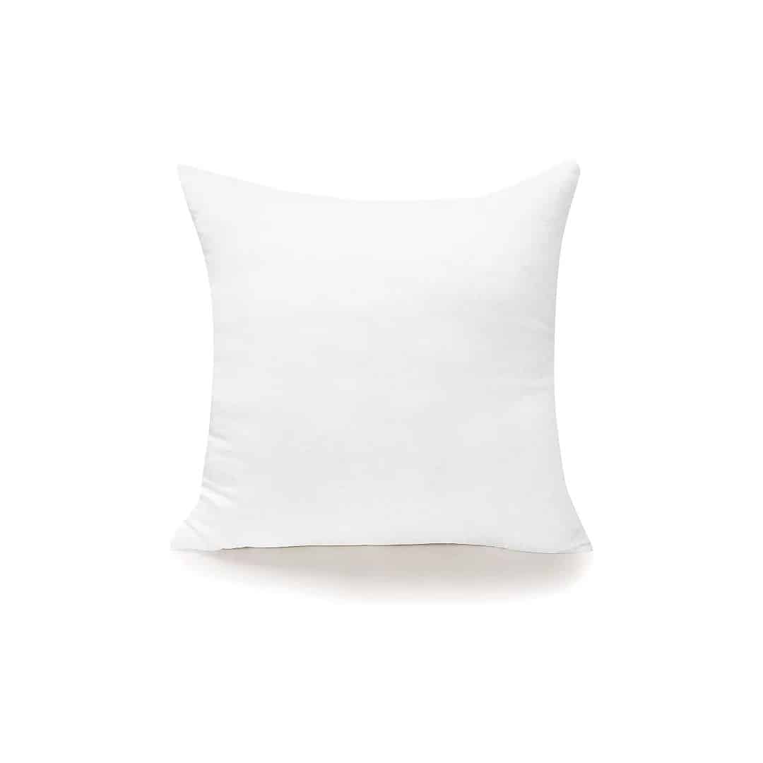 perna hobby home collection bumbac 100% - 70 x 70cm perna hobby home collection bumbac 100% - 70 x 70cm