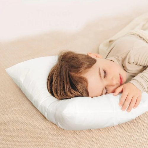 perna hobby matlasata