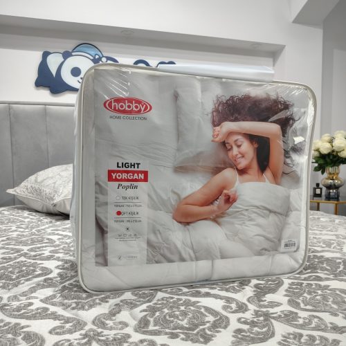 pilota premium hobby home collection light