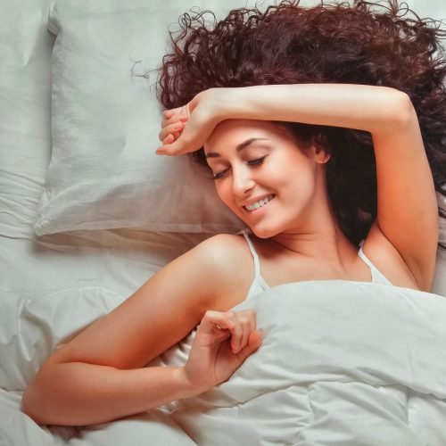 prezentare pilota hobby light