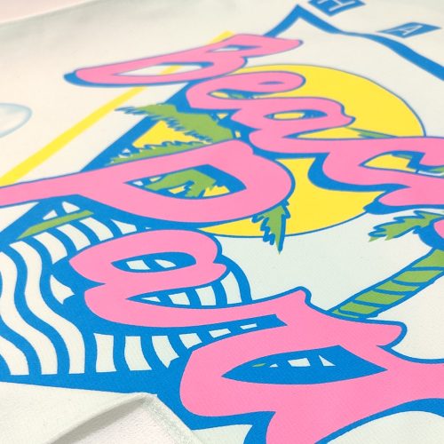 prosop de plaja beach party 1 (1)