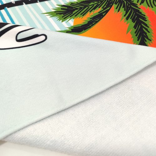 prosop de plaja endless summer 1