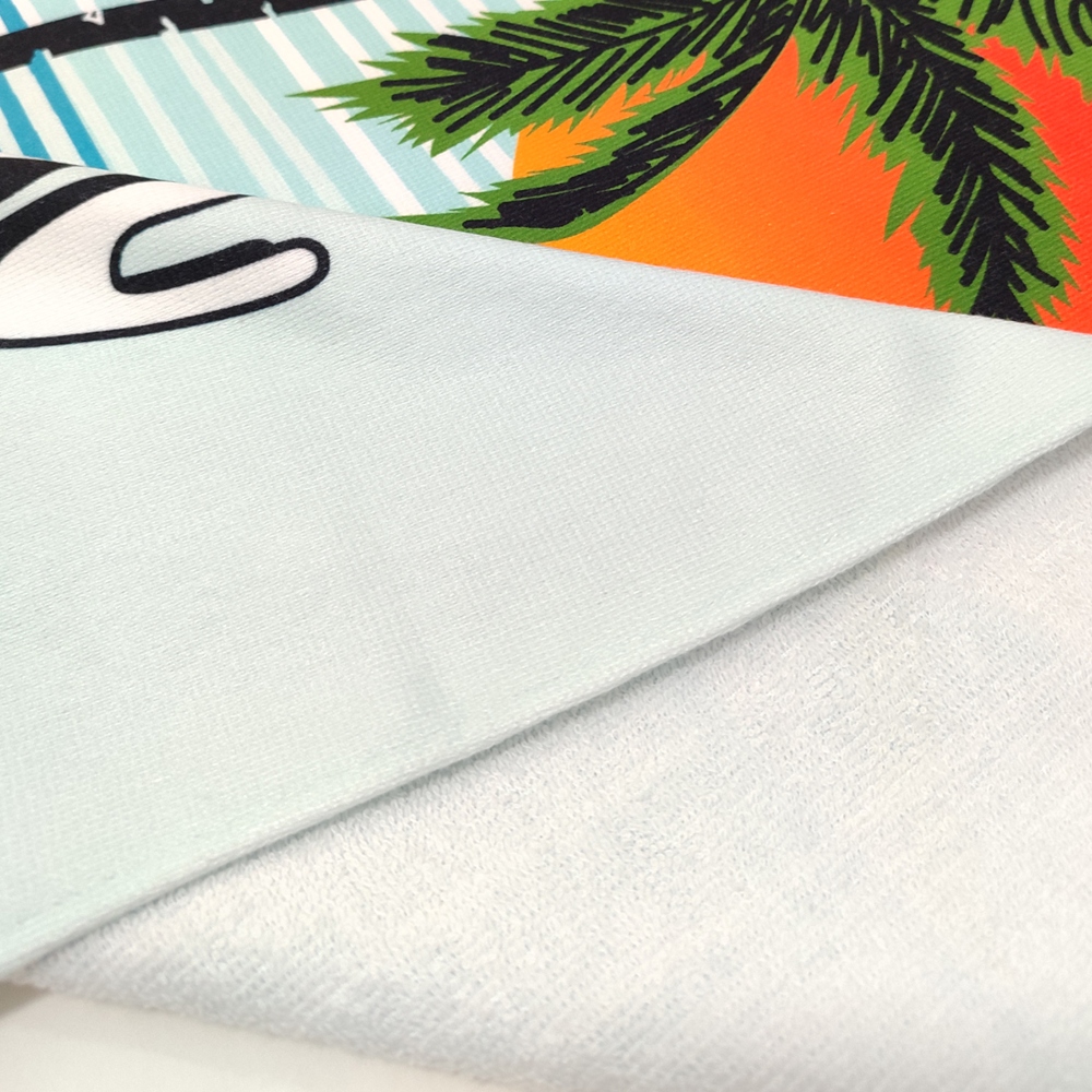 prosop de plaja endless summer 1 prosop de plaja endless summer 1