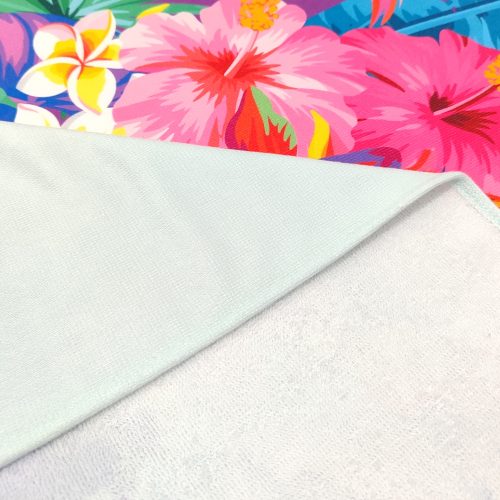 prosop de plaja summer 1