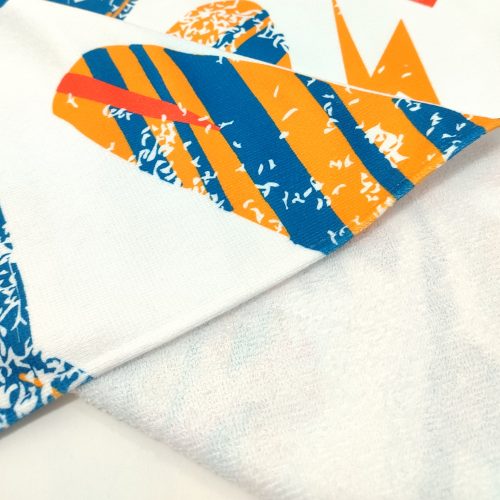 prosop de plaja surf 1