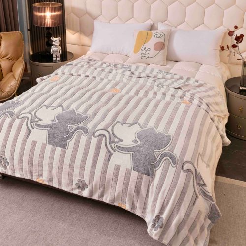 Patura Cocolino Lovely Cats