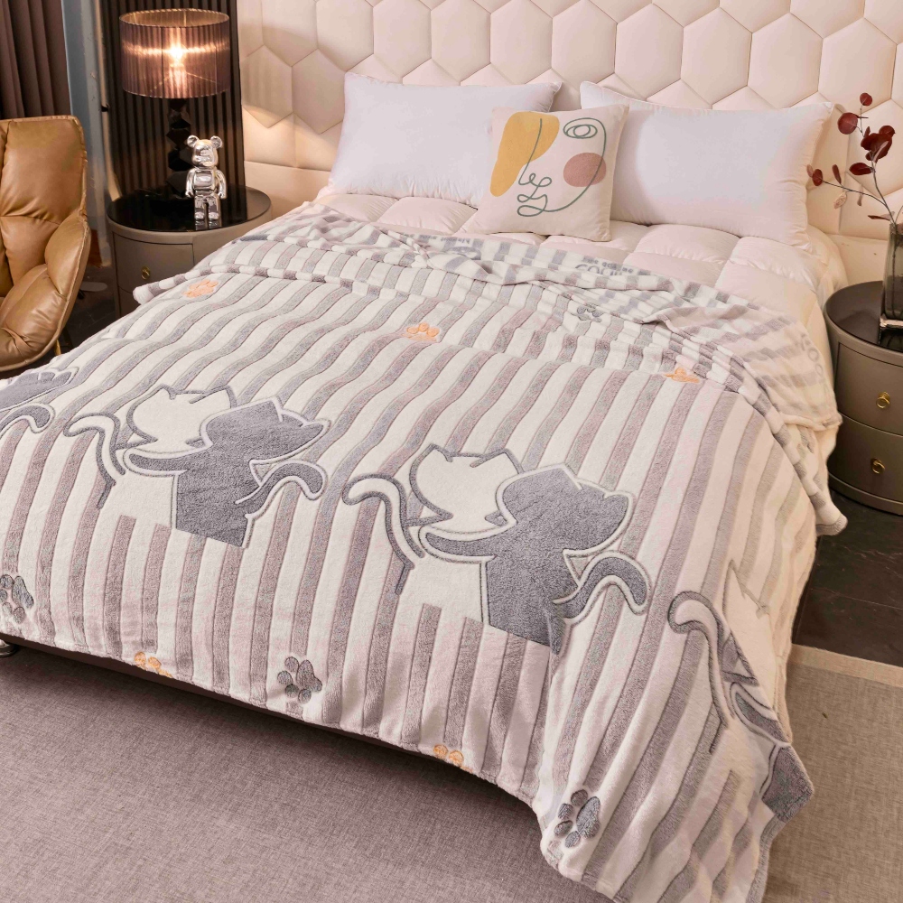 Patura Cocolino Lovely Cats Patura Cocolino Lovely Cats