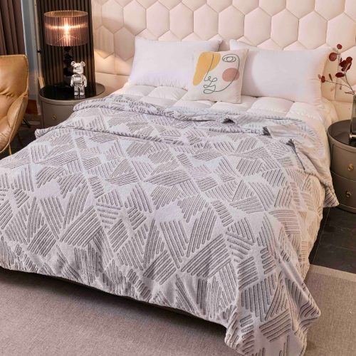 Patura Cocolino Stripes