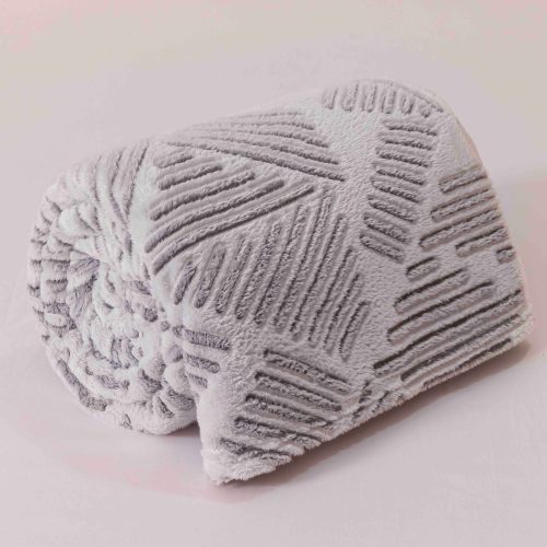 Patura Cocolino Stripes impaturita