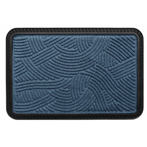 covor intrare HR-MCF-CMCA