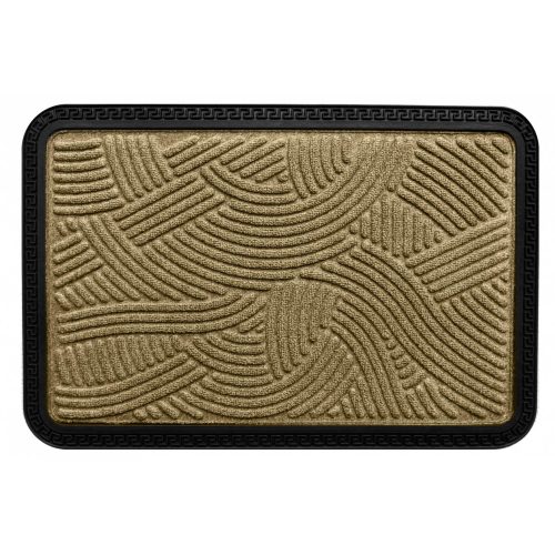 covor intrare HR-MCF-CMCM