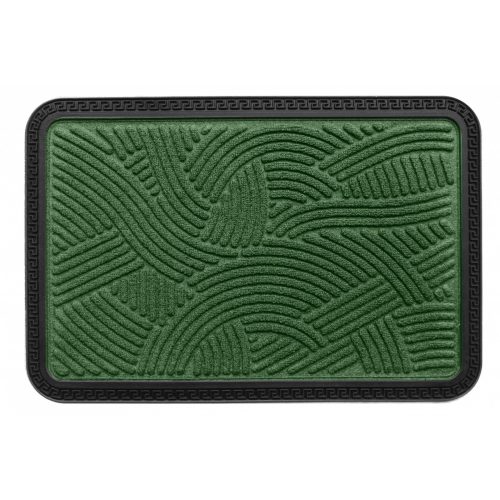 covor intrare HR-MCF-CMCV