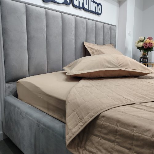 cuvertura de pat cappuccino (2)