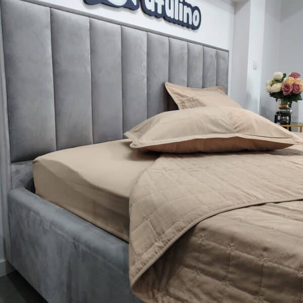 cuvertura de pat cappuccino (2)