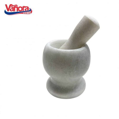 moraj cu pistil alb VN-YMJ-M95A