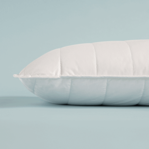 perna premium puf si pana de gasca othello clara 2