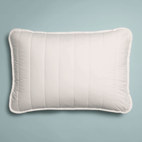 perna premium puf si pana de gasca othello clara