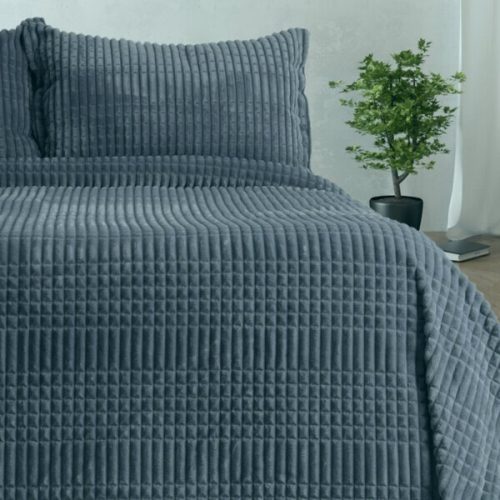 patura meinos petrol