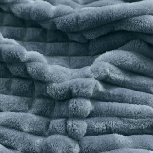 patura meinos petrol aproape