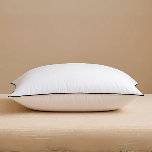 perna-premium puf gasca