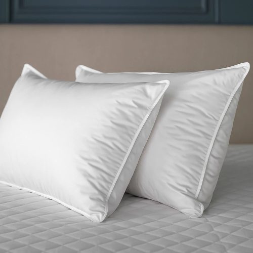 perne puf 10 pana 90 gasca