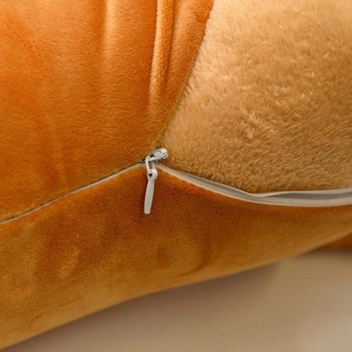 jucarie plus si patura cadou catelus pluto fermoar