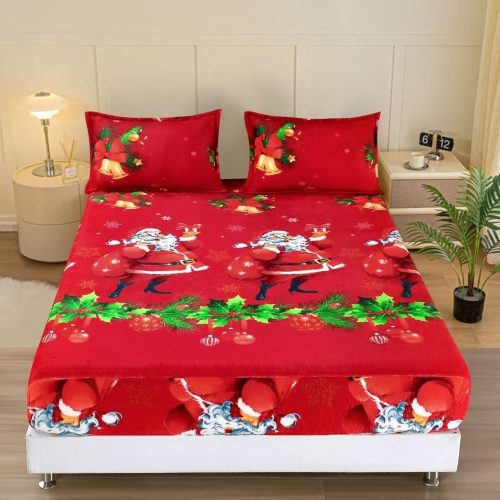 Husa Cocolino Christmas Crown