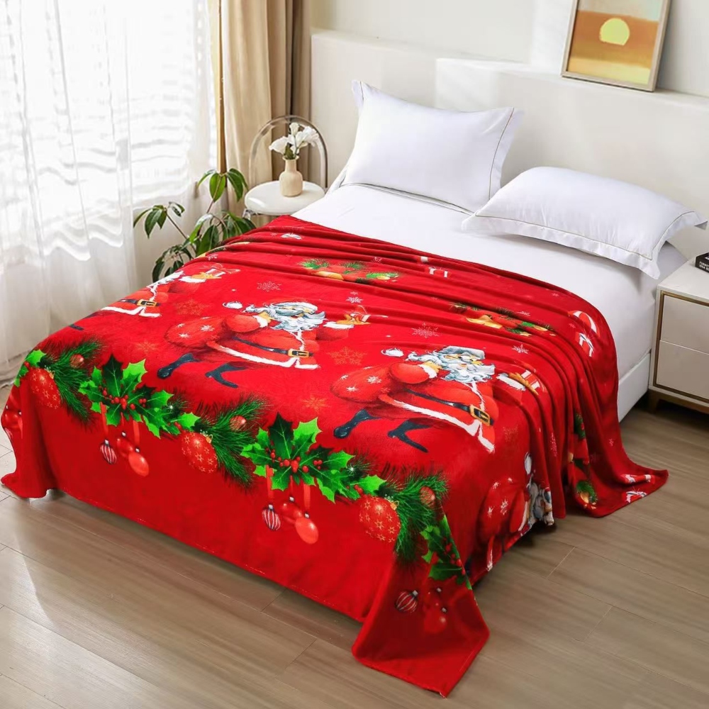 Patura Cocolino de Craciun Christmas Crown Patura Cocolino de Craciun Christmas Crown